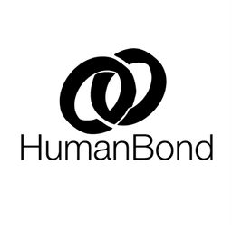 HumanBond icon