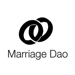 marriageDAO icon