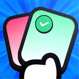 SwipePad icon
