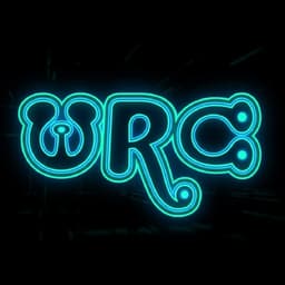 WR BOUNTY icon