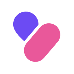 Flicko icon