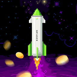 Crash icon