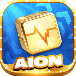 AION icon
