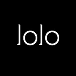 Lolo icon