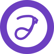 Joystance icon