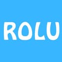Rolu