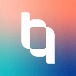 Blanq Wallet icon
