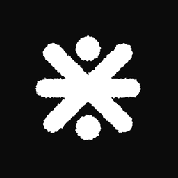 Checkpoint icon