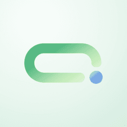 carbonbelt icon