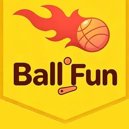 Ball Fun icon