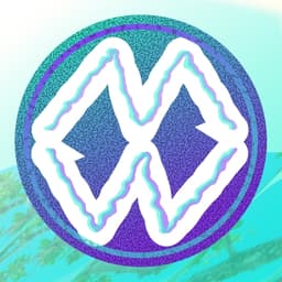 Main's World icon