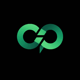 Post Chain icon