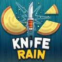 Knife Rain icon