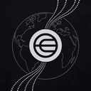 WLD Pay icon