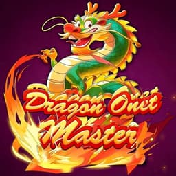 Dragon Onet Master icon