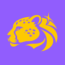 InstaSwap icon