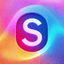 Superhero: AI Side-Hustle