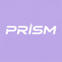 PRISM icon
