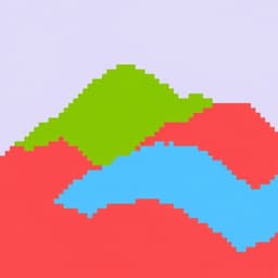 Sand Drop icon