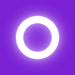 Audience Insights icon