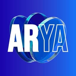 ARYA icon