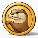 Otter Maze Game