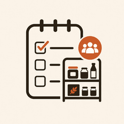 StockWise icon