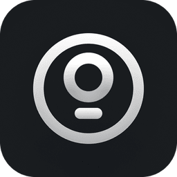 Orb App icon