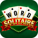 Word Solitaire icon
