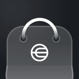 World Shop icon