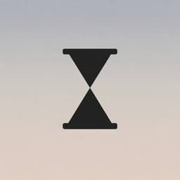 Time Vault icon