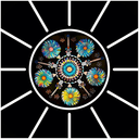 SEED Farm icon