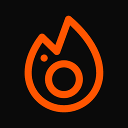 HOTSHOT icon