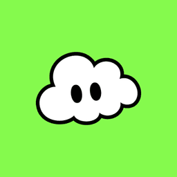 PUF Wallet icon