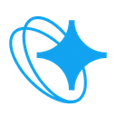 Mini Brain Games icon