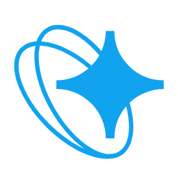 Mini Brain Games icon