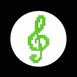 MUSICO icon