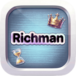 Richman icon