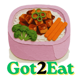 got2eat icon