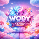WodyCandy icon