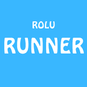 Rolu Runner icon