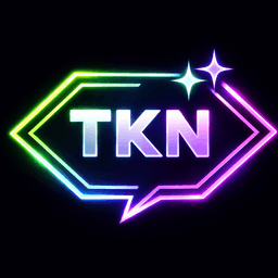 TKN icon