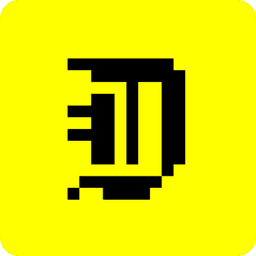 El Dorado icon