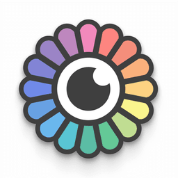 Yoso icon
