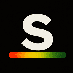 Score icon