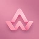 AXO Wallet icon