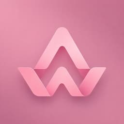 AXO Wallet icon