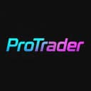 ProTrader Wallet