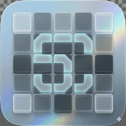 SDC City icon