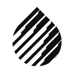 Liquid icon